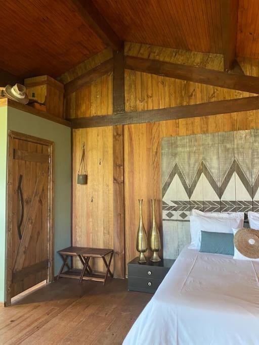 Pine Lodge - Direct Train To Porto Валонгу Экстерьер фото