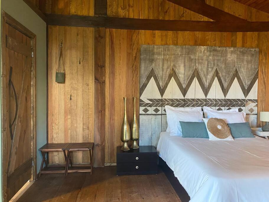 Pine Lodge - Direct Train To Porto Валонгу Экстерьер фото